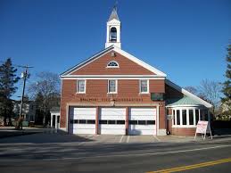 Hard Money Lending in Bellport, NY, NY - Real Estate Investment Financing