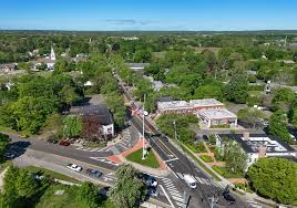 Hard Money Lending in Bridgehampton, NY, NY - Real Estate Investment Financing