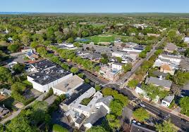 Hard Money Lending in East Hampton, NY, NY - Real Estate Investment Financing