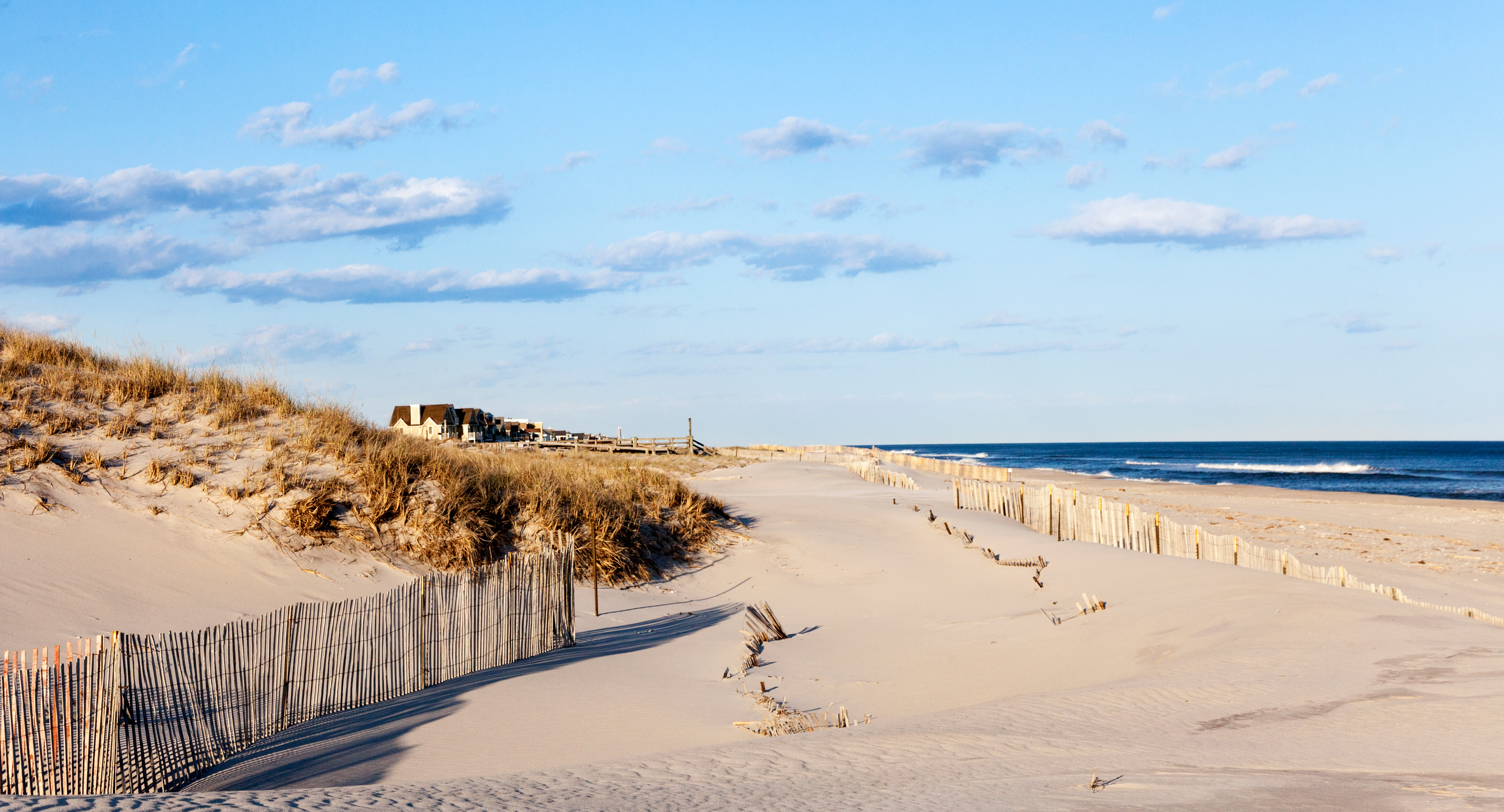 Hard Money Lending in Hamptons, NY, NY - Real Estate Investment Financing