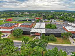Hard Money Lending in Islip, NY, NY - Real Estate Investment Financing