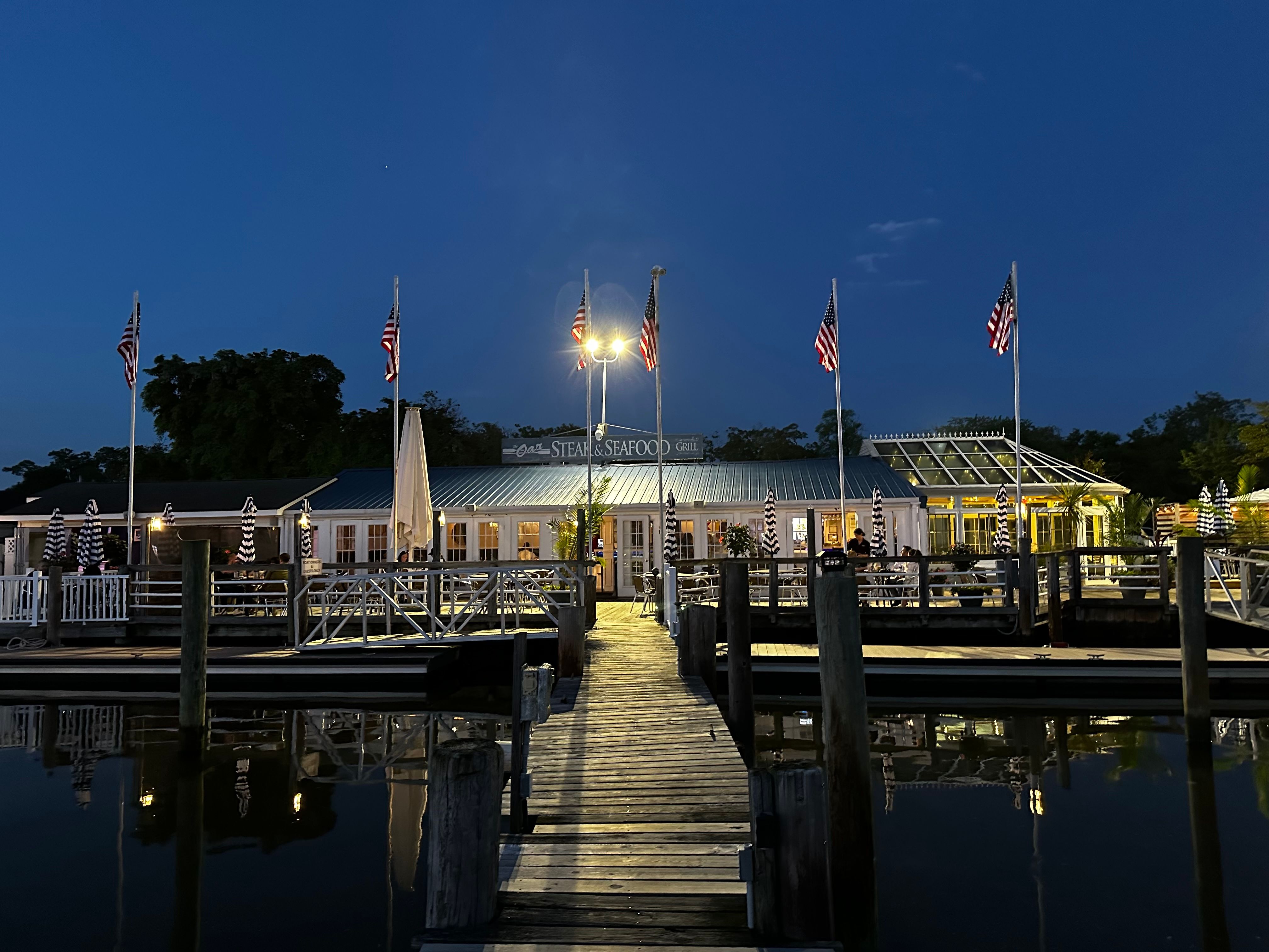 Hard Money Lending in Patchogue, NY, NY - Real Estate Investment Financing