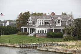 Quogue, NY - Hamptons Hard Money Lending