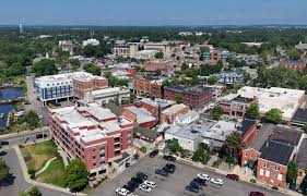 Hard Money Lending in Riverhead, NY, NY - Real Estate Investment Financing