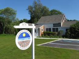 Hard Money Lending in Sagaponack, NY, NY - Real Estate Investment Financing
