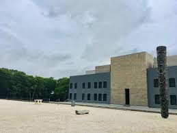 Hard Money Lending in Water Mill, NY, NY - Real Estate Investment Financing