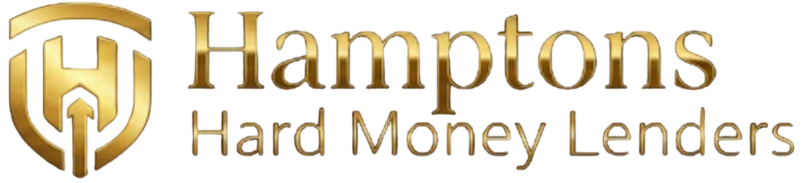 Hamptons Hard Money Lenders
