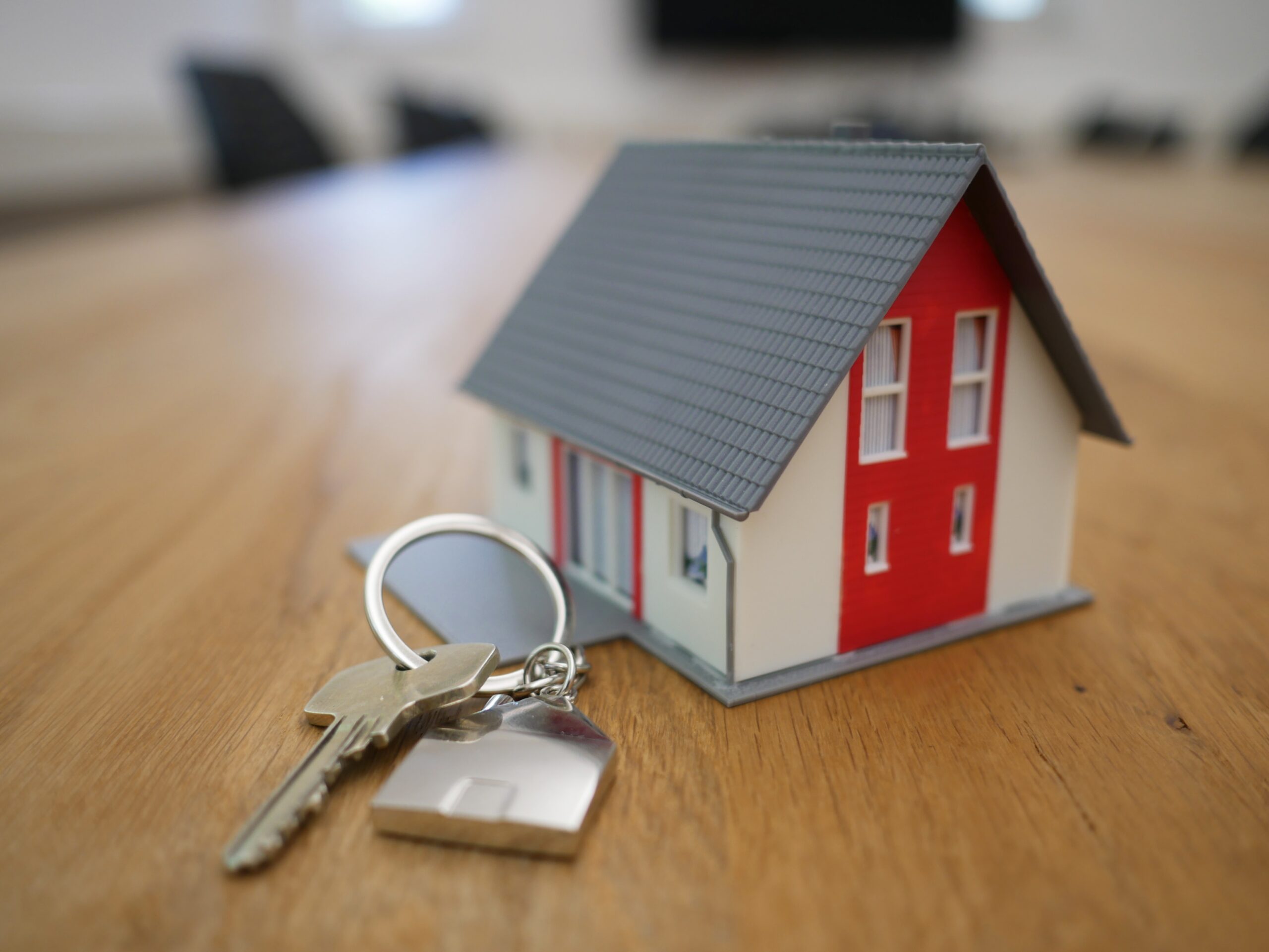 Commercial Property Loans - Hamptons Hard Money