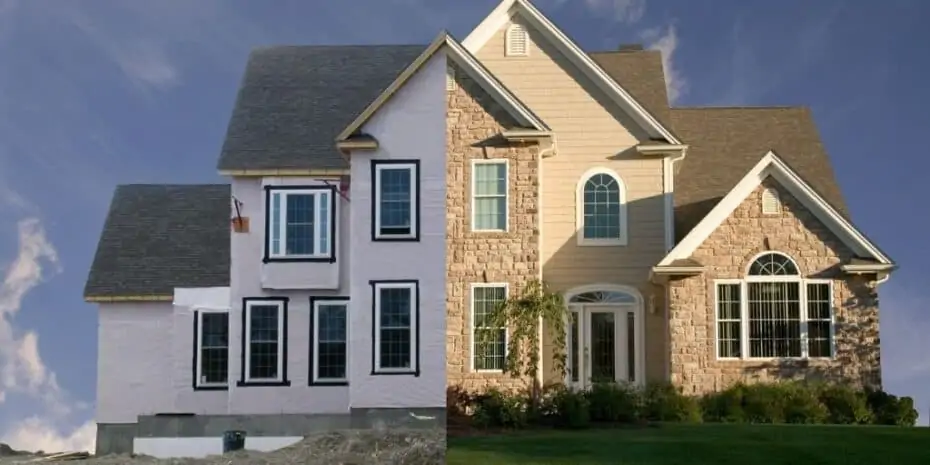 Fix-and-Flip Loans - Hamptons Hard Money