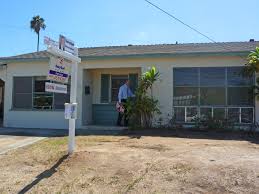 Foreclosure Acquisition Loans