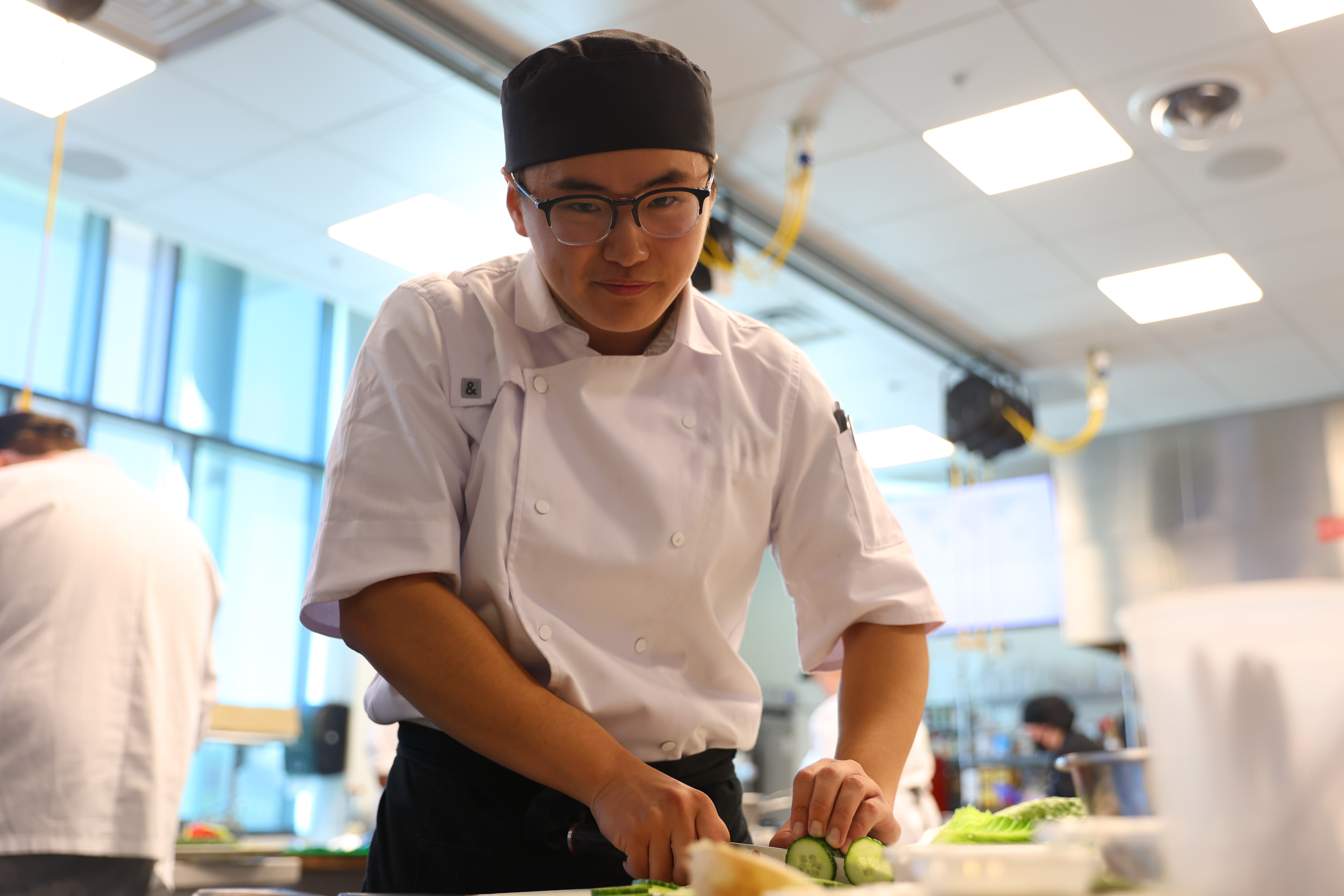 Hospitality Properties - Hard Money Financing in the Hamptons - Funding for hotels, motels, and hospitality property investments.