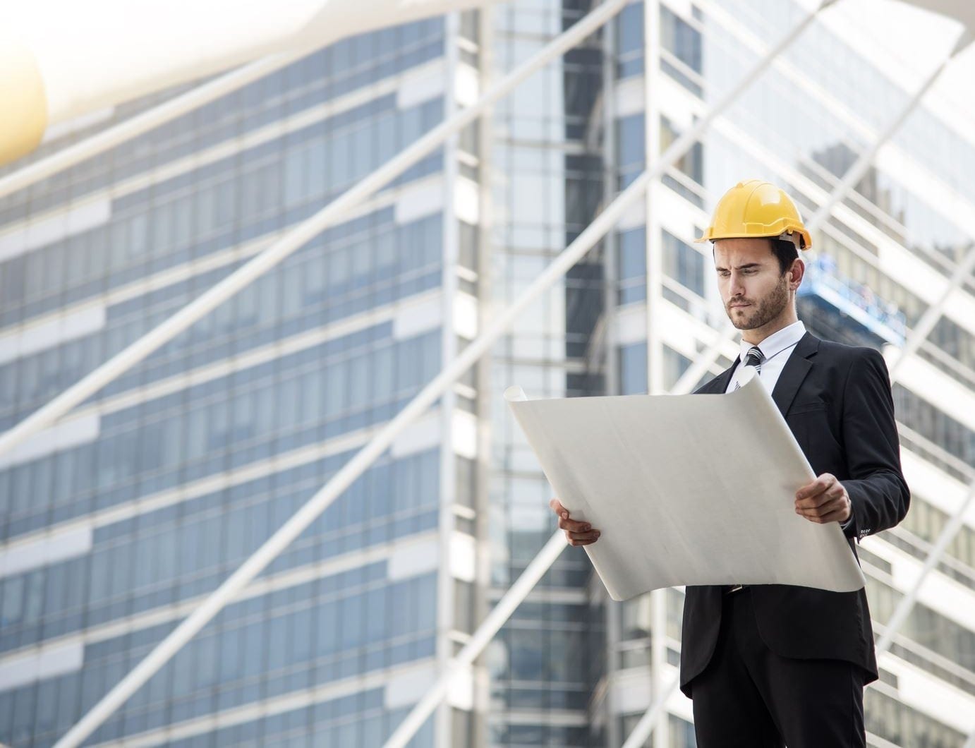 Mortgage Brokers