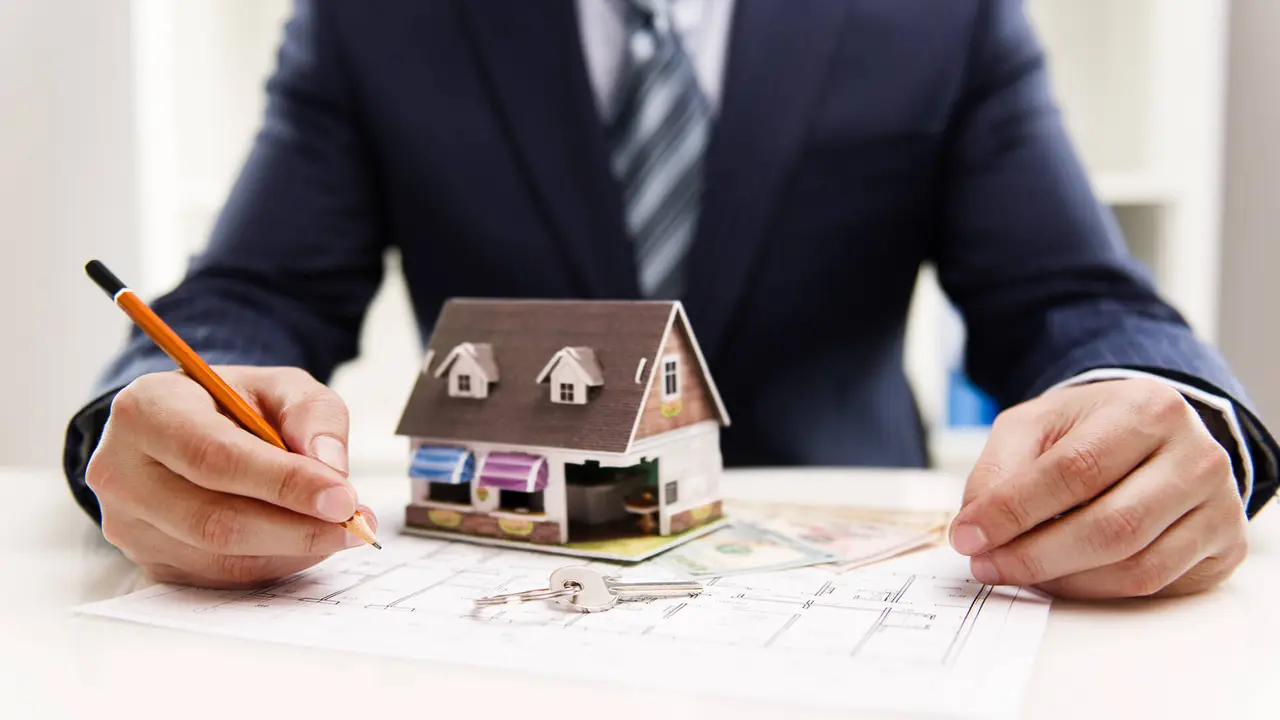 Real Estate Investors - Hamptons Hard Money