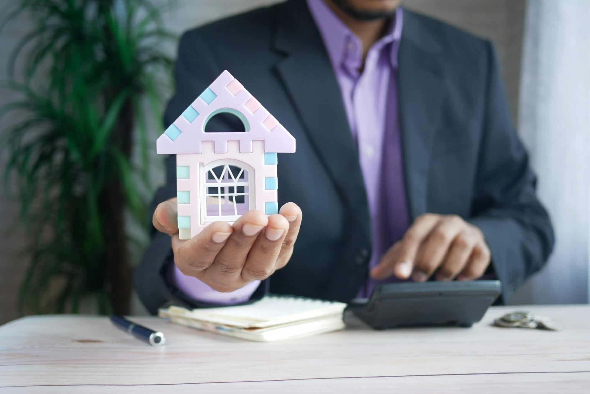 Small Business Owners - Hard Money Financing in the Hamptons - Business financing solutions using real estate as collateral.